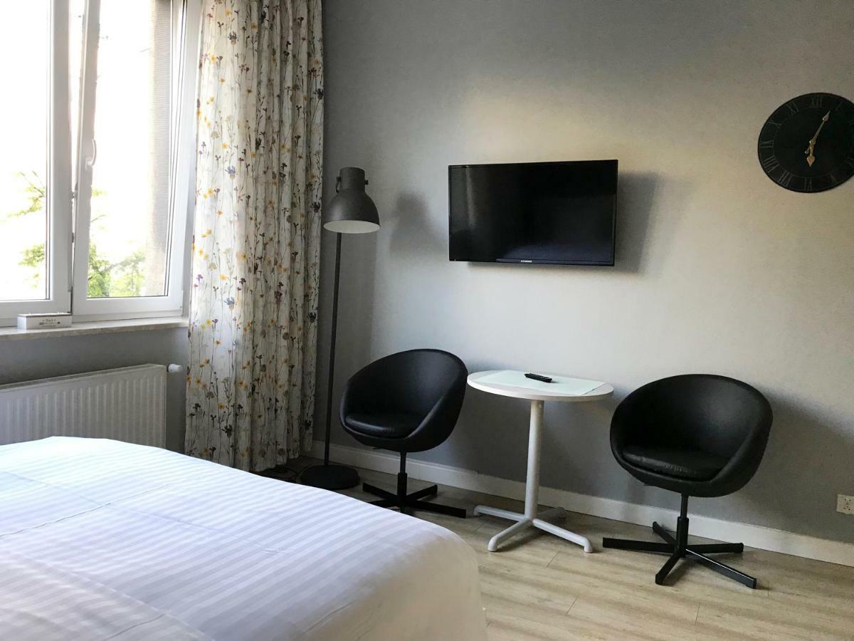 Ii Grayfor2 Old Town - Realizujemy Bon Turystyczny Apartament